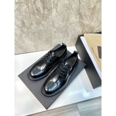 Bottega Veneta Shoes